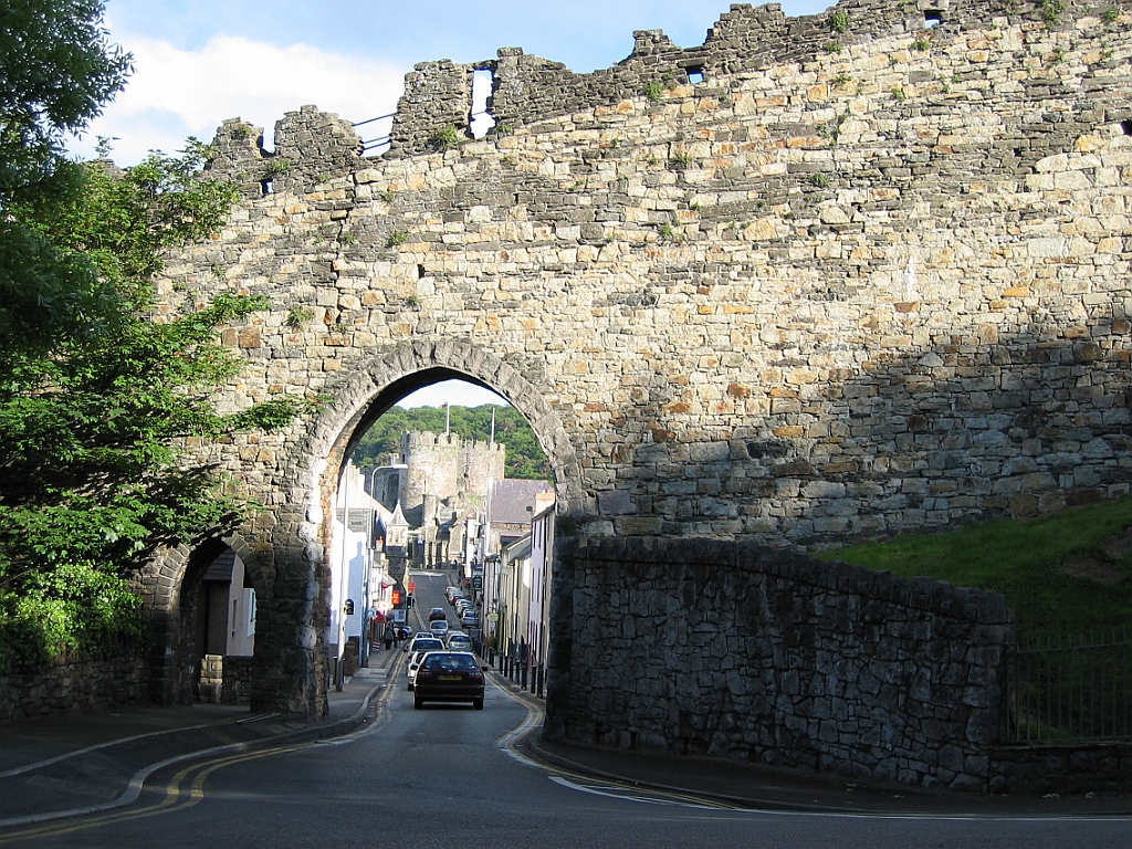 Pays de Galles 034 - Conwy.jpg